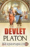 Devlet