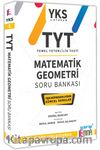 YKS TYT AYT Lemma Geometri Soru Bankası