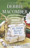 Bir Dilekle Başladı Her Şey / Küçük Mucizeler Dükkanı 5