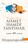 Bir Güneş Avcısı Ahmet Hamdi Tanpınar