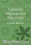 Cennetle Müjdelenen Hanımlar