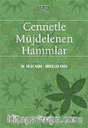 Cennetle Müjdelenen Hanımlar
