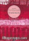 Yakaza
