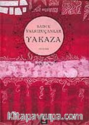 Yakaza