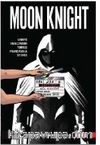 Moon Knight 2 / Reenkasnasyonlar
