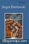 Hotel Adlon