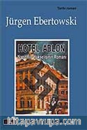 Hotel Adlon