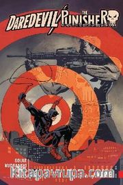 Daredevil / Punisher