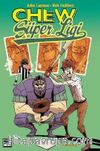Chew 05 - Süper Ligi