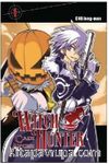 Cadı Avcısı 1 - Witch Hunter