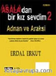 ASALA'dan Bir Kız Sevdim 2