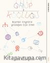 Grup Koçluğu & Başarmak İsteyenlerin Yolculuğuna Eşlik Etmek
