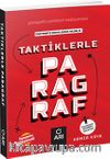 Taktiklerle Paragraf 