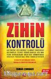 Zihin Kontrolü