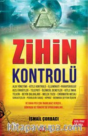 Zihin Kontrolü