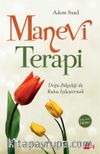 Manevi Terapi