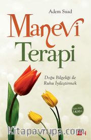 Manevi Terapi
