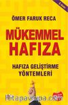 Mükemmel Hafıza