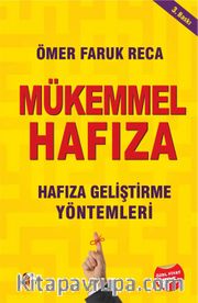 Mükemmel Hafıza