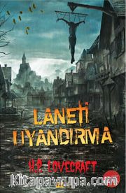 Laneti Uyandırma