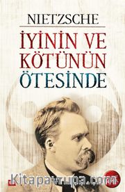 İyinin ve Kötünün Ötesinde
