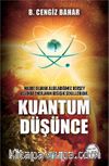 Kuantum Düşünce