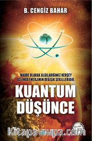 Kuantum Düşünce