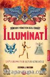 İlluminati 