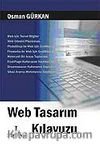 Web Tasarım Kılavuzu