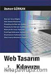 Web Tasarım Kılavuzu