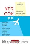 Yer Gök PR