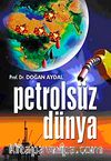 Petrolsüz Dünya