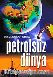 Petrolsüz Dünya