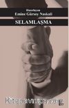 Selamlaşma