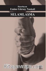 Selamlaşma