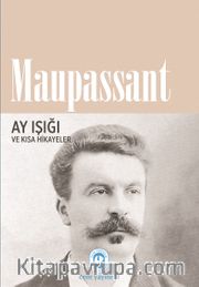 Ay Işığı ve Kısa Hikayeler