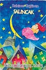 Salıncak