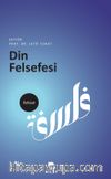 Din Felsefesi
