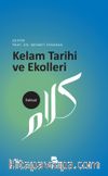 Kelam Tarihi ve Ekolleri