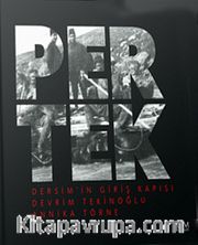 Pertek <br /> Dersim’in Giriş Kapısı