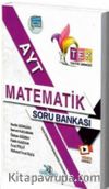 AYT Matematik Soru Bankası TEK Serisi 