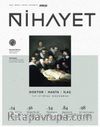Nihayet Dergisi Sayı:46 Ekim 2018