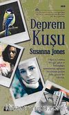 Deprem Kuşu