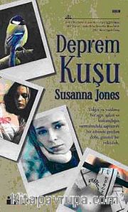 Deprem Kuşu