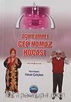 Açıklamalı Cep Namaz Hocası