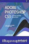 Adobe Photoshop CS3 Yetkili Eğitim Kılavuzu