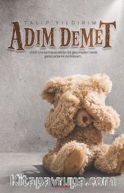 Adım Demet