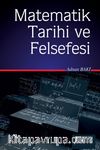 Matematik Tarihi ve Felsefesi