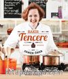 Bakır Tencere