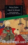 İtikat ve Siyaset & Sünni Kelamında İmamet-Hilafet Meselesi